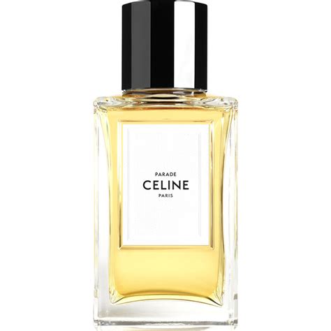 where to buy celine parade|parade celine.